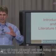 AES Introduction Section