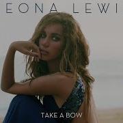 Leona Lewis Take A Bow Official Audio