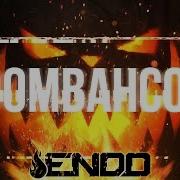 Wutam Fright Night Moombahcore
