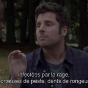 Psych I Ve Heard It Both Ways VOSTFR