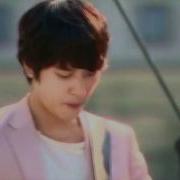 The Stupid Music Battle Heartstrings HD