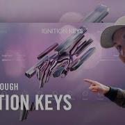 Checking Out Ignition Keys By Native Instruments Heaps More Cool News