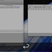 AppleScript Tutorial AutoTyper