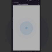 Html Css Water Ripples Shorts