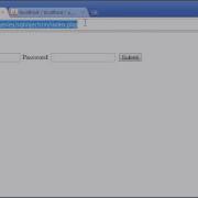 154 SQL Injection Part 4 PHP Tutorials