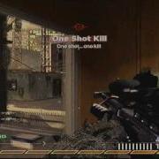 Modern Warfare 2 EasyCAP Quality Test S Video