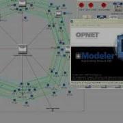 OPNET Tutorials At Www Studentsplanet Net Part 1