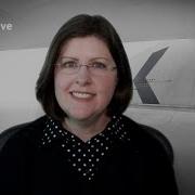 Keynote Dev Simple With Converged Database