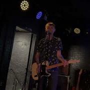 Sparta Atlas Anaheim CA 05 05 2023 4K 60FPS HDR