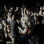 Refused Rather Be Dead Live In New York August 5 2015
