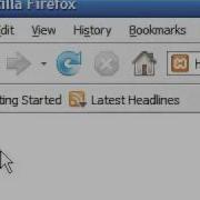 PHP Tutorial 3 Basic Math Functions Flv