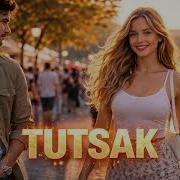 Tutsak Summer Version İlyasAI