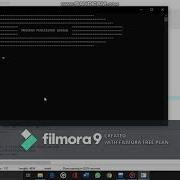 Contoh Program Yang Implementasi Stack