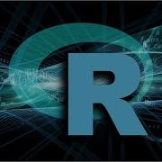 Command To Print Current Working Directory In R