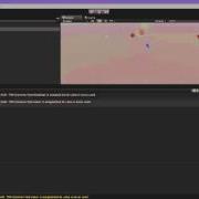 RPG API In Unity3D 022 Utilities 07 Float Property Drawer