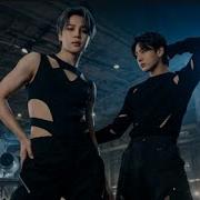 Jungkook X Jimin Broken Dance 2026 BTS Jungkook X Jimin New Song FMV