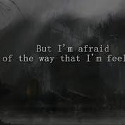 Footprints Warning Lyric Video