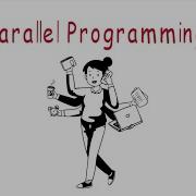 What Is Parallel Programming