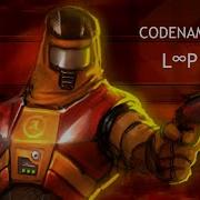 Half Life Codename Loop 2023 Questionable Ethics Demo Playthrough 4K 60FPS