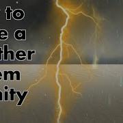 Unity 5 Tutorial How To Make A Weather System