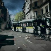 Battlefield 3 No Weapon GLITCH PC