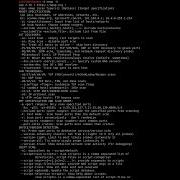 Introduction To NMAP