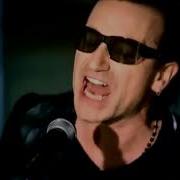 U2 All That You Can T Leave Behind Subtitulos En Español