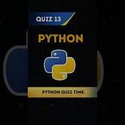 90 Of Students Fail This Python Loop Quiz