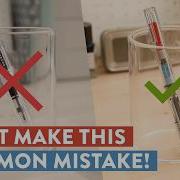 Avoid Instant Regret With These 7 Tips For Fountain Pen Users