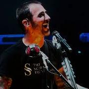 GODSMACK Something Different Live 8 10 23 Chicago Illinois
