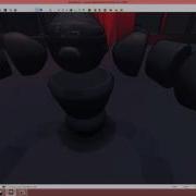 UDK Ai Prototype With Kismet