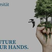 Trailer Of The MOOC Environmental Emergencies IMooX At