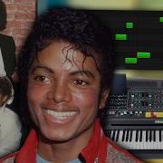 Why Michael Jackson S 80s Production Is Genius