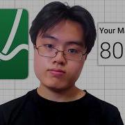 The Last SAT Desmos Guide You Ll Need