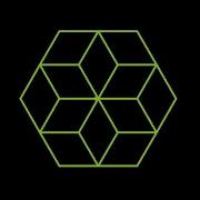 Code A Cool Hexagon Pattern Python Turtle