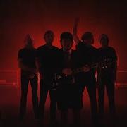 AC DC Shot In The Dark 2020