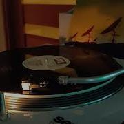 Prodigy Out Of Space Original Mix 1992