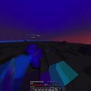 Meteor Client Fastest Crystal Aura Config 500cps