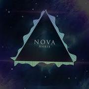 Ahrix Nova Nightcore