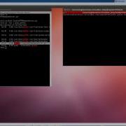 Python Simple Http Client Server