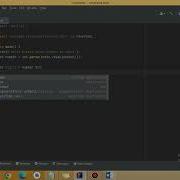 Reverse A Number Using Flutter Dart
