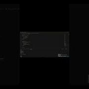Making Mad Libs Generator In Python Part 1 EasyShortTutorial