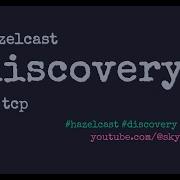 Hazelcast Cluster From Scratch In 15 Minutes