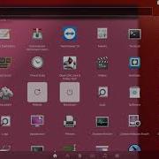 How To Install Python In Ubuntu No Sudo Failed Attempt