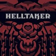 Helltaker Mp4