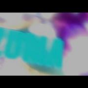 AMV NARUTO Crossfire