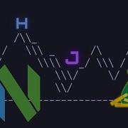 Прекратите использовать Hjkl 2 плагина NeoVim для навигации в стиле Чада