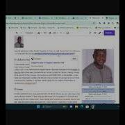 Wikifunctions