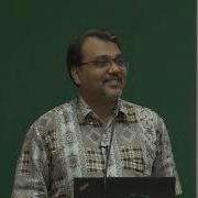 Uniformed Search Bidirectional Search Part 5