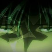 Fate Zero PV